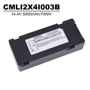 Nadomestna baterija za COMEN CMLI2X4I003B