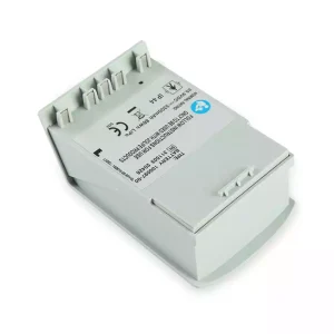Nadomestna baterija za Medtronic LUCAS 2,100597-00