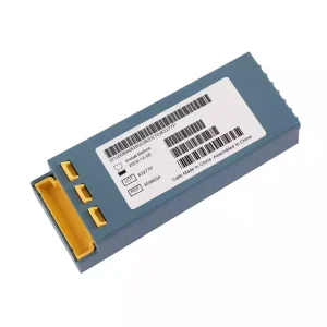 Nadomestna baterija za Philips HeartStart FR2 HeartStart FR2+ M3860A M3861A M3863A M3840A M3841A