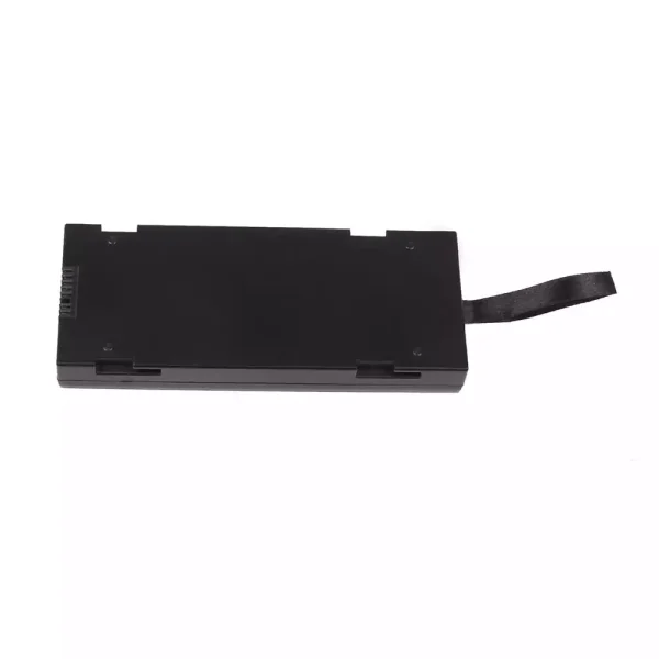 Nadomestna baterija za Mindray IMEC8 IMEC10 IMEC12 IPM8 IPM10 IPM12 IMEC5 IMEC7 - slika 4