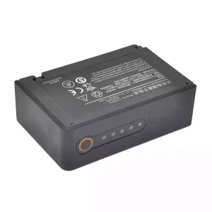 Nadomestna baterija za LI12I001A,Mindray T1