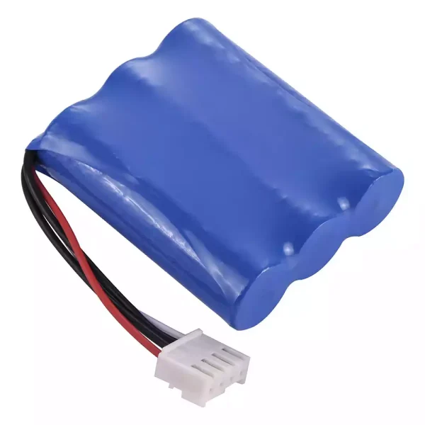 Nadomestna baterija za LI13S001A,Mindray BeneHeart R3 R3A UMEC10 UMEC12 - slika 2