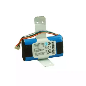 Nadomestna baterija za LI12I003A,Mindray BeneVision N1,BeneVision N17 OR