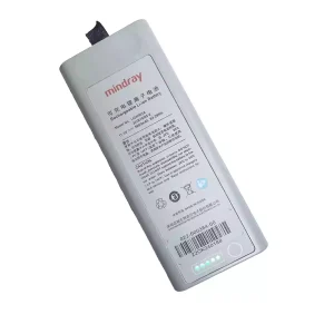 Nadomestna baterija za LI23I003A,Mindray SV600 SV650 SV800 SV850 022-000248-00