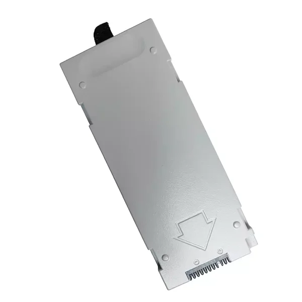 Nadomestna baterija za LI23I003A,Mindray SV600 SV650 SV800 SV850 022-000248-00 - slika 2