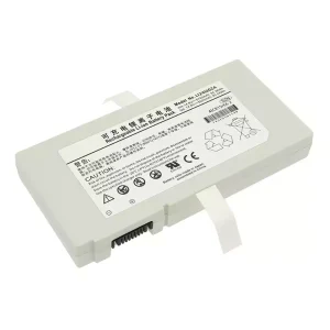 Nadomestna baterija za Mindray SV350 115-025022-00