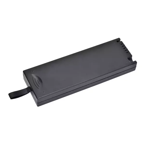 Nadomestna baterija za Mindray LI23S001A - slika 4