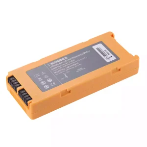 Nadomestna baterija za LM34S001A,Mindray BeneHeart D1 Public D1 Pro