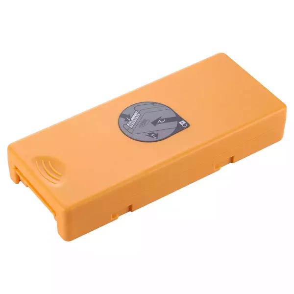 Nadomestna baterija za LM34S001A,Mindray BeneHeart D1 Public D1 Pro - slika 2