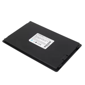 Nadomestna baterija za Mindray EPM 700P mobiEye 700A MP3543R MPX3543R
