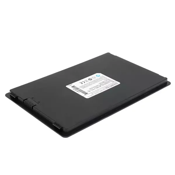 Nadomestna baterija za Mindray EPM 700P mobiEye 700A MP3543R MPX3543R - slika 2