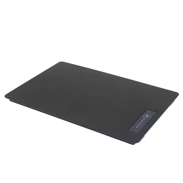 Nadomestna baterija za Mindray EPM 700P mobiEye 700A MP3543R MPX3543R - slika 3