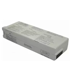 Nadomestna baterija za Philips 989803130151 M4992-61105 Pagewriter Trim