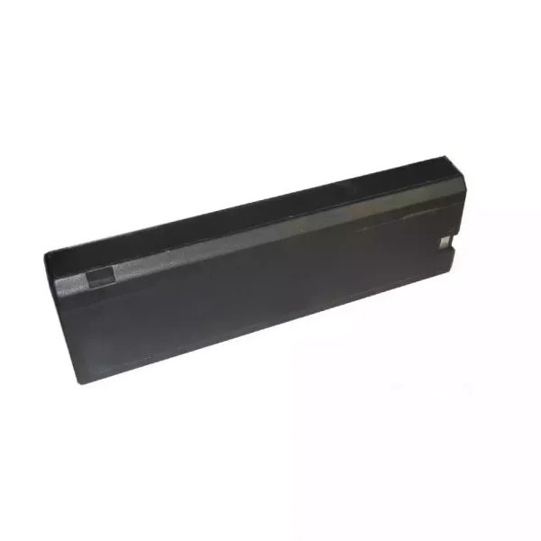 Nadomestna baterija za NIHON KOHDEN ECG-6851K,ECG-6151,ECG-6353,ECG-6511,ECG-6551,ECG-6951,ECG-9120 - slika 2