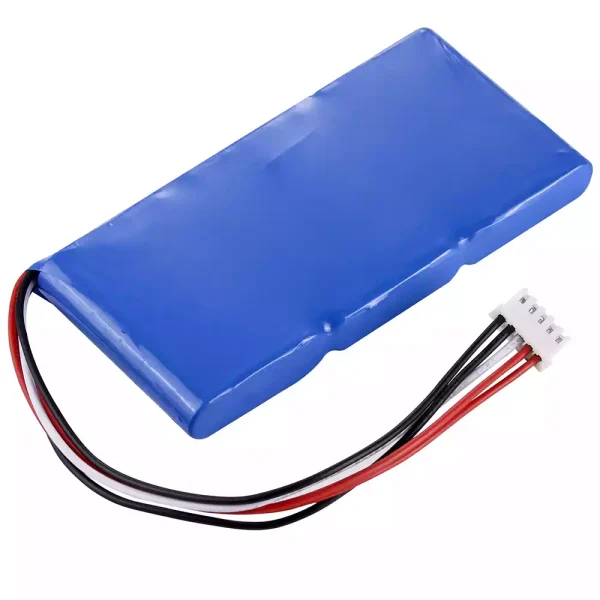 Nadomestna baterija za BIOLIGHT BAT-120002 - slika 2