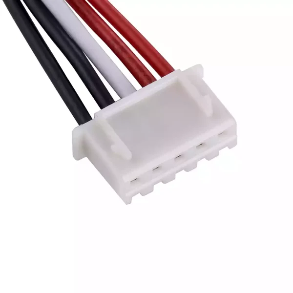 Nadomestna baterija za BIOLIGHT BAT-120002 - slika 3