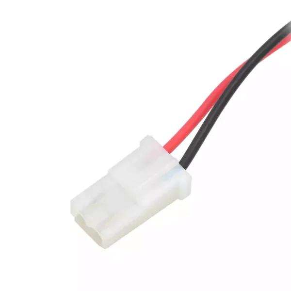 Nadomestna baterija za 10N-3000SCR,Fukuda FC-1760 FC-1700 - slika 3