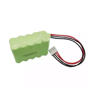 Nadomestna baterija za SANRUI ECG-2303B ECG-3303B