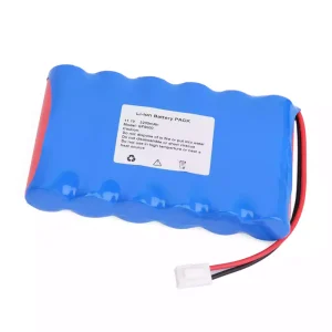Nadomestna baterija za Guoteng GT2000,GT6000,GT9000,GT9002,GT9003