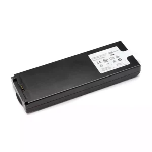 Nadomestna baterija za Welch Allyn BATT99 BATT69