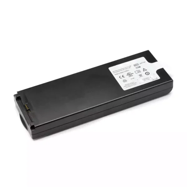 Nadomestna baterija za Welch Allyn BATT99 BATT69