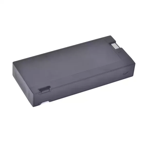 Nadomestna baterija za Actema T-BERD 107A,Alphasource AS008281,Any Battery 2359,Cardiac Science 9001,9004 - slika 2