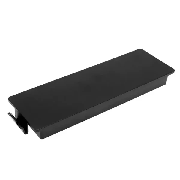 Nadomestna baterija za M6031-0 M6060-0,YUWELL HeartOn A10 MEDIANA A10 - slika 3