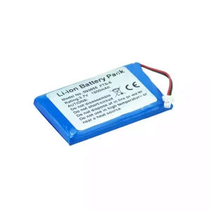 Nadomestna baterija za EDAN 593855 1ICP6/39/55 FTS-3 FTS-6