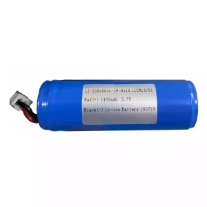Nadomestna baterija za LI-ION18500-JW-No19