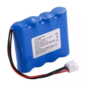 Nadomestna baterija za JHT-99K-00 JHT-99K-OO,COMEN CM600