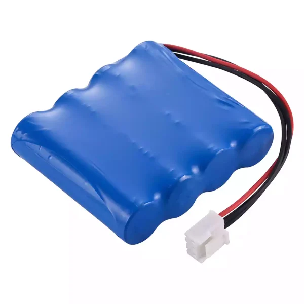 Nadomestna baterija za JHT-99K-00 JHT-99K-OO,COMEN CM600 - slika 4