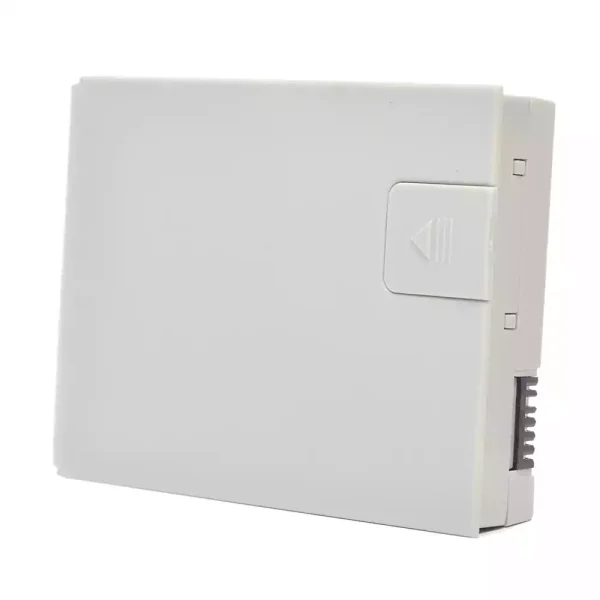 Nadomestna baterija za GE MAC800 MAC 800 2037082-001,2039944-001 - slika 2