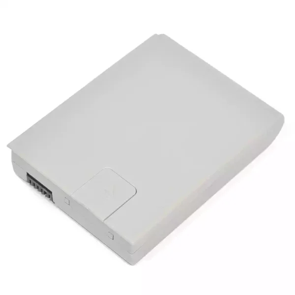 Nadomestna baterija za GE MAC800 MAC 800 2037082-001,2039944-001 - slika 4