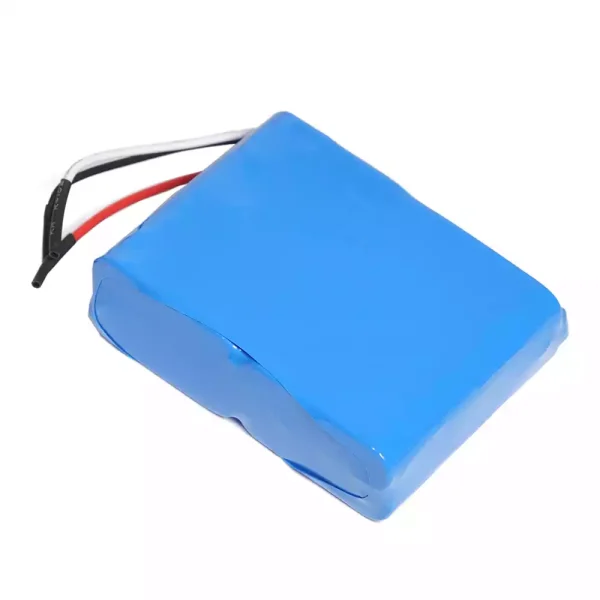 Nadomestna baterija za KD880 - slika 4