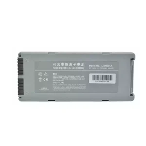 Nadomestna baterija za LI24I001A 022-000034-00