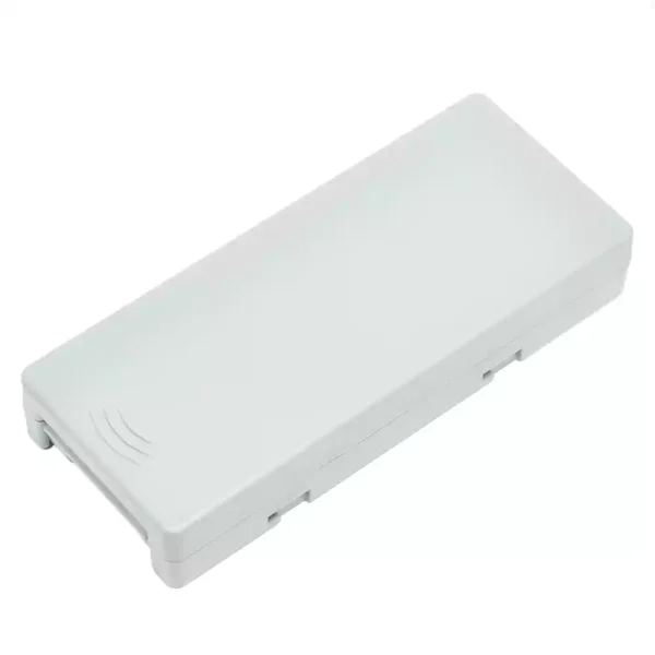 Nadomestna baterija za LI24I001A 022-000034-00 - slika 3