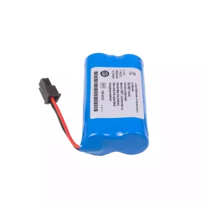 Nadomestna baterija za 185-0152 185-0151 186-0208,Aspect Medical Systems(BIS),BIS VISTA,VTI 14564