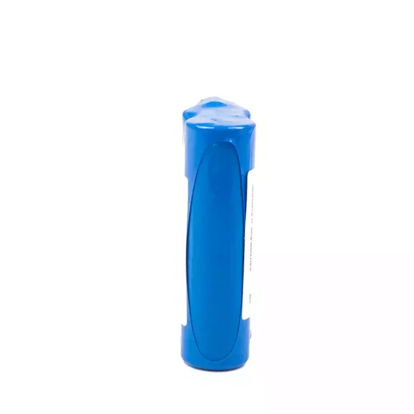 Nadomestna baterija za 185-0152 185-0151 186-0208,Aspect Medical Systems(BIS),BIS VISTA,VTI 14564 - slika 4