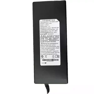 Nadomestna baterija za KSLBP11.1V-2500 Aurora10
