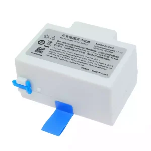 Nadomestna baterija za DC203,ENMIND EN-S7 EN-V7 Smart EN-V7