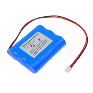 Nadomestna baterija za SLGO CP-730TCI
