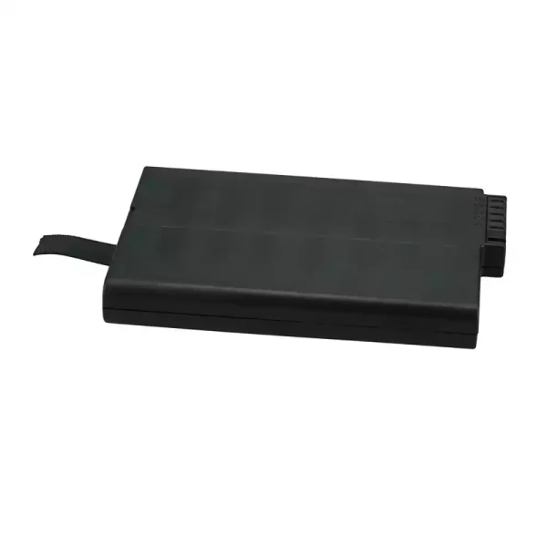 Nadomestna baterija za MAQUET 701049130,REF 70104.930,LOT 90009008,350-0149-BA0,GETINGE CARDIDIOHELP,PULMONAR CARDIOHELP - slika 4