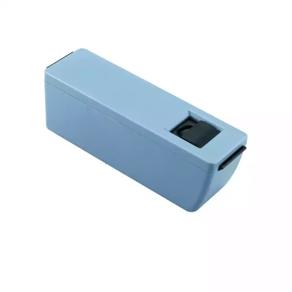 Nadomestna baterija za BiPAP A30,BiPAP A40,O2 Service,trilogy O2,CoughAssist E70 - slika 2