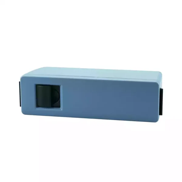 Nadomestna baterija za BiPAP A30,BiPAP A40,O2 Service,trilogy O2,CoughAssist E70 - slika 4