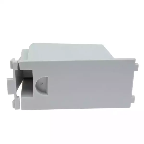 Nadomestna baterija za GE 2032095-001 2035701-001 MAC1600 - slika 2