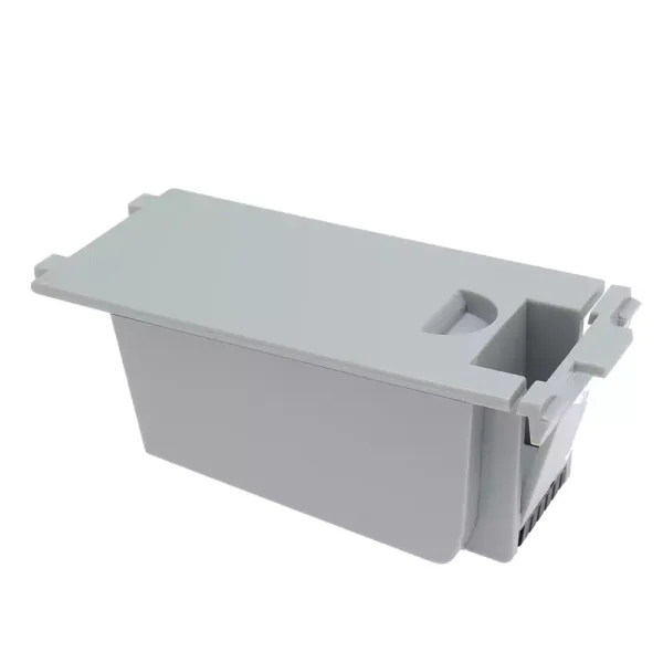Nadomestna baterija za GE 2032095-001 2035701-001 MAC1600 - slika 3