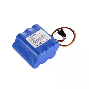 Nadomestna baterija za NEUSOFT NSC-M10