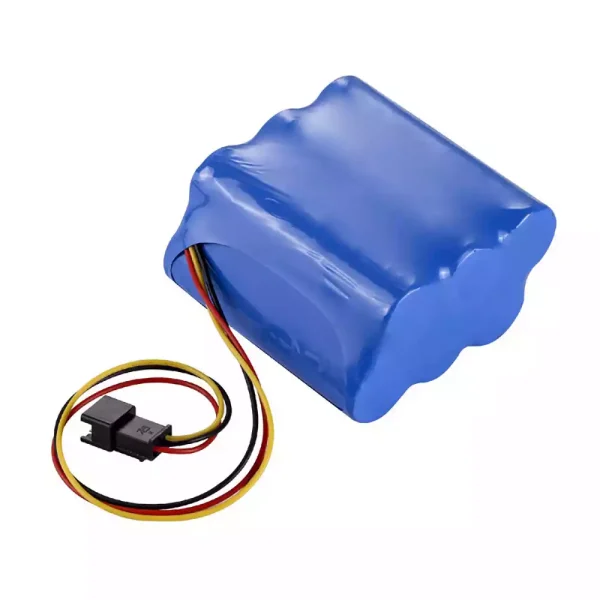 Nadomestna baterija za NEUSOFT NSC-M10 - slika 4
