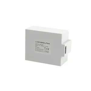 Nadomestna baterija za 855183P,CONTEC CMS8000