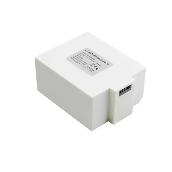 Nadomestna baterija za 855183P,CONTEC CMS8000 - slika 3